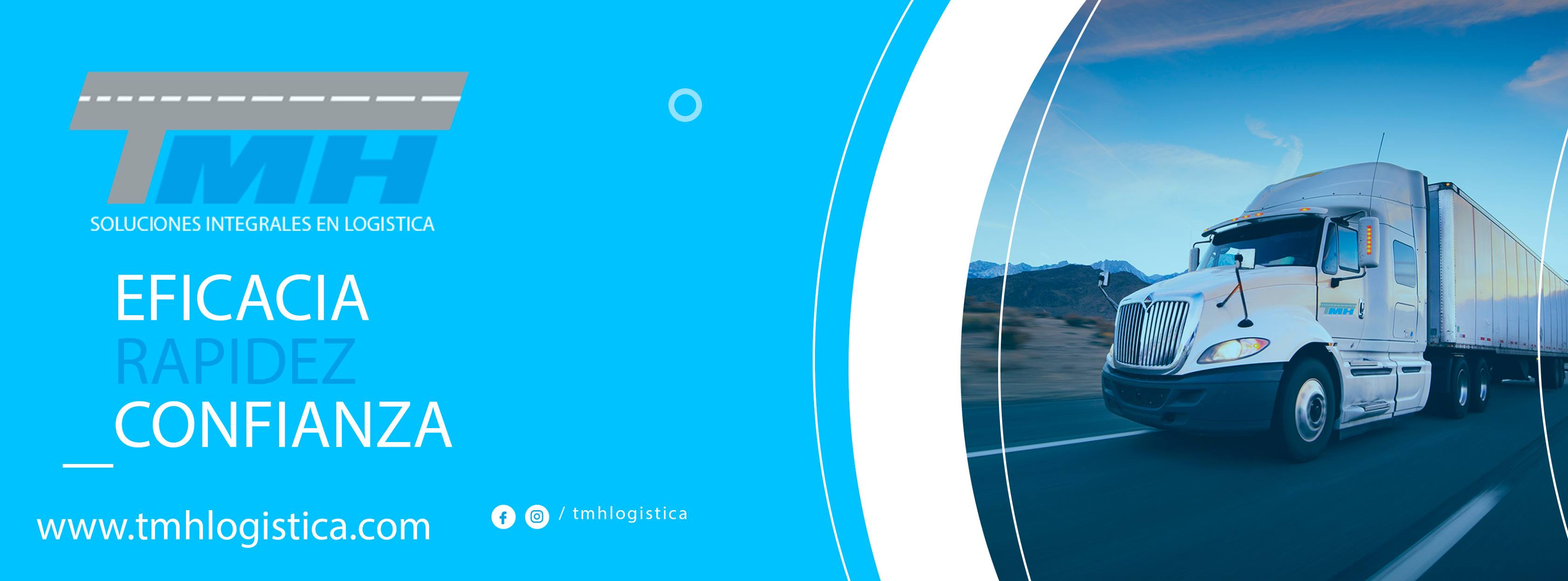 post_img