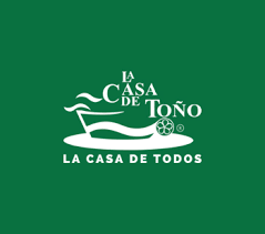 post_img